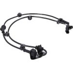 KAMOKA Sensor, Raddrehzahl 1060608 KAMOKA Sensor, Raddrehzahl 1060608