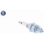 Vemo Zündkerze V99-75-0006 Vemo Zündkerze V99-75-0006