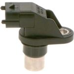 0 232 103 040 Bosch Drehzahlsensor 0 232 103 040 0 232 103 040 Bosch Drehzahlsensor 0 232 103 040
