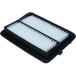 KAMOKA Luftfilter F258701 KAMOKA Luftfilter F258701