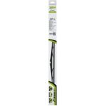 VALEO Scheibenwischer First VF55 575555 VALEO Scheibenwischer First VF55 575555