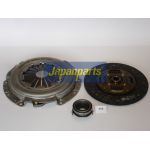 Kupplungssatz KF-578 Kupplungssatz KF-578