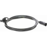 Vemo ABS-Raddrehzahlsensor V30-72-0859 Vemo ABS-Raddrehzahlsensor V30-72-0859