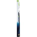 VALEO Scheibenwischer 577834 VALEO Scheibenwischer 577834