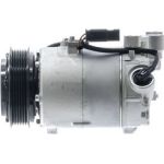 MAHLE Kompressor, Klimaanlage ACP 1385 000P MAHLE Kompressor, Klimaanlage ACP 1385 000P