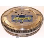 Japanparts Schwungrad VL-202 Japanparts Schwungrad VL-202