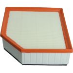 febi Luftfilter 100355
