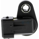 VEMO Sensor, Nockenwellenposition V53-72-0116