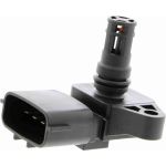 Vemo Saugrohrdrucksensor V38-72-0199 Vemo Saugrohrdrucksensor V38-72-0199