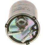 Kraftstofffilter 0 450 906 426 Kraftstofffilter 0 450 906 426