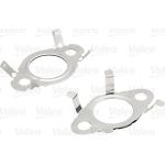 Valeo AGR-Ventil 700436