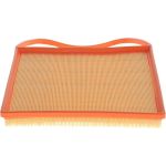 Luftfilter F 026 400 148 Luftfilter F 026 400 148