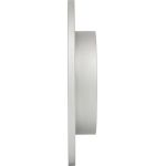 Bosch Bremsscheibe 0 986 479 C73 Bosch Bremsscheibe 0 986 479 C73