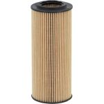 OE 649/7 Filtron Ölfilter OE 649/7 OE 649/7 Filtron Ölfilter OE 649/7