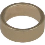 Buchse, Starterwelle SBU9019 Buchse, Starterwelle SBU9019