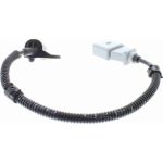Vemo Drehzahlsensor V10-72-1244 Vemo Drehzahlsensor V10-72-1244