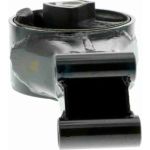 V40-1380 Vaico Motorlager V40-1380 V40-1380 Vaico Motorlager V40-1380