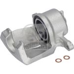 FEBI BILSTEIN Bremssattel 182122 FEBI BILSTEIN Bremssattel 182122