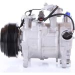 Kompressor PKW 890746 Kompressor PKW 890746
