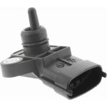 Vemo Saugrohrdrucksensor V52-72-0151-1 Vemo Saugrohrdrucksensor V52-72-0151-1
