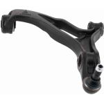 Vaico Fahrwerkslenker V10-0639 Vaico Fahrwerkslenker V10-0639