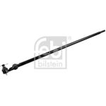 FEBI BILSTEIN Spurstangenkopf 185764