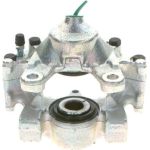 Bremssattel HA re 0 986 474 282 Bremssattel HA re 0 986 474 282