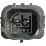 febi Raddrehzahlsensor 185972 febi Raddrehzahlsensor 185972