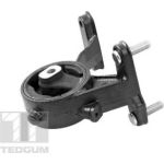 Lagerung, Motor Toyota Rav4 Iii 2.0/2.4 05 TED47043 Lagerung, Motor Toyota Rav4 Iii 2.0/2.4 05 TED47043