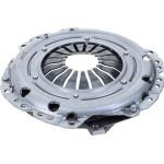 SACHS Kupplungssatz 3000 990 123 SACHS Kupplungssatz 3000 990 123