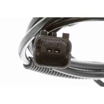 Vemo ABS-Raddrehzahlsensor V42-72-0015 Vemo ABS-Raddrehzahlsensor V42-72-0015