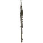 Bosch Wischerblatt 450U 3397004581 Bosch Wischerblatt 450U 3397004581