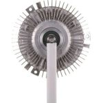 MAHLE Kupplung, Kühlerlüfter CFC 130 000P MAHLE Kupplung, Kühlerlüfter CFC 130 000P
