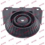 Lager - Radaufhängung. Ford T. Cougar, Mondeo I, Ii 1,6-2,5 02,93-12,01 Le/Pr SM9201 Lager - Radaufhängung. Ford T. Cougar, Mondeo I, Ii 1,6-2,5 02,93-12,01 Le/Pr SM9201