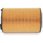 F 026 407 191 Bosch Ölfilter F 026 407 191 F 026 407 191 Bosch Ölfilter F 026 407 191