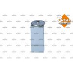 NRF Expansionsventil Klimaanlage 38546 NRF Expansionsventil Klimaanlage 38546