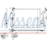 Kondensator PKW 940142