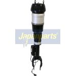 Luftfederbein MM-AS009 Luftfederbein MM-AS009