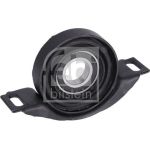 FEBI BILSTEIN Lagerung, Gelenkwelle 08117 FEBI BILSTEIN Lagerung, Gelenkwelle 08117