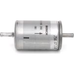 Kraftstofffilter 0 450 905 280 Kraftstofffilter 0 450 905 280