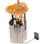 Bosch Kraftstoff-Fördereinheit 0 580 203 41Z Bosch Kraftstoff-Fördereinheit 0 580 203 41Z