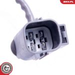 09SKV118 ESEN SKV Lambdasonde 09SKV118 09SKV118 ESEN SKV Lambdasonde 09SKV118