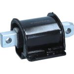 890381 Kamoka Motorlager 890381