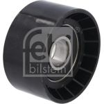 Febi Bilstein Umlenk- / Führungsrolle, Keilrippenriemen 23397 Febi Bilstein Umlenk- / Führungsrolle, Keilrippenriemen 23397