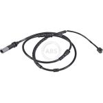 39677 A.B.S. Bremsbelag-Verschleißsensor / Warnkontakt 39677 39677 A.B.S. Bremsbelag-Verschleißsensor / Warnkontakt 39677