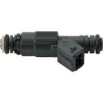 Einspritzventil 0 280 156 346 Einspritzventil 0 280 156 346