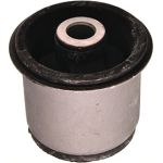 MAXGEAR Differentiallager 72-6546 MAXGEAR Differentiallager 72-6546