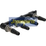 Japanparts Zündspule BO-W11 Japanparts Zündspule BO-W11