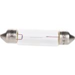 12V 10W PURE LIGHT SV8,5-8 1987302210 12V 10W PURE LIGHT SV8,5-8 1987302210