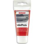 Sonax Schleifpaste 75ml 03201000